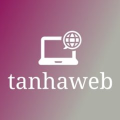 tanhaweb