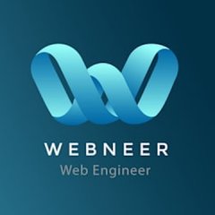 webneer