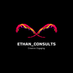 ethan_consults