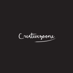 creativezoone