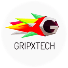 gripxtech