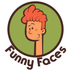 funny_faces