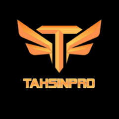 tahsinpro