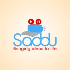 saddu_writer