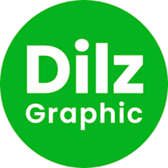 dilzgraphic