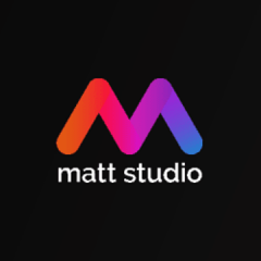 mattstudio