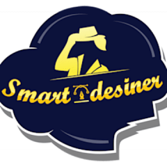 smart_desiner