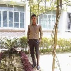 rakibul_tushar