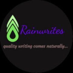 rainny_writer