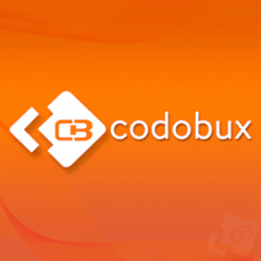 codobux