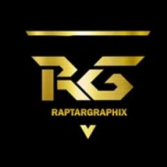 raptargraphix