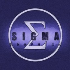 sigmagraphicstt