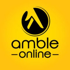 ambleonline