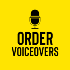 ordervoiceovers