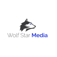 wolfstarpicture