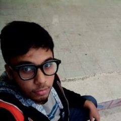 tanvir_aminul