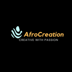 afrocreation