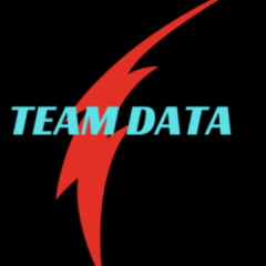 teamdata32