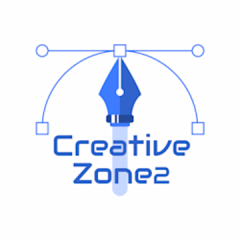 creativezone2