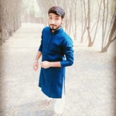 zeeshansaif