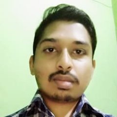 anis_rahaman