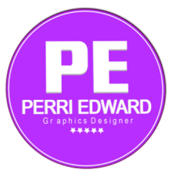 perri_edward