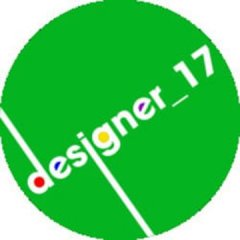 designer_17