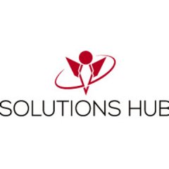 solutionshub_au