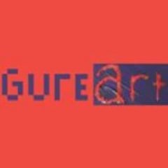 gureart