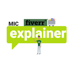 mic_explainer