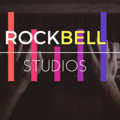 rockbellstudios