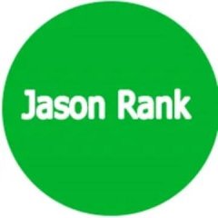 jasonrank