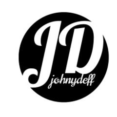 johnydeff