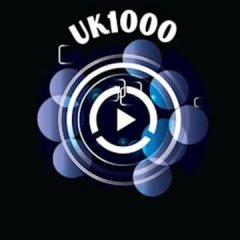 uk1000