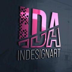 indesignart