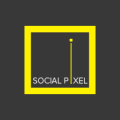 social_pixel