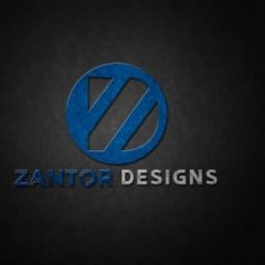 zantor