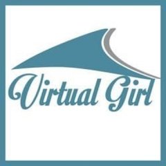 virtual_girl