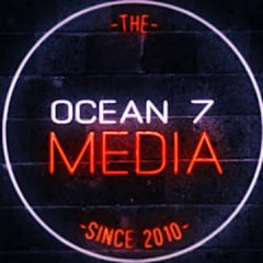 ocean7media