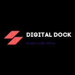 digitaldock75