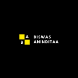 biswasaninditaa