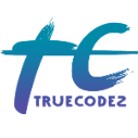 truecodez