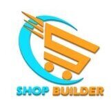 shop_builder24