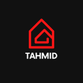 tahmid93