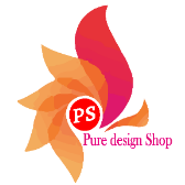 pure_designshop