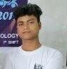 coder_taher