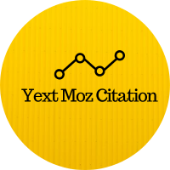 yextmozcitation