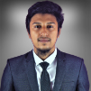 jamiur_rahman