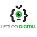 letsgodigital