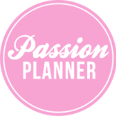 passion_planner